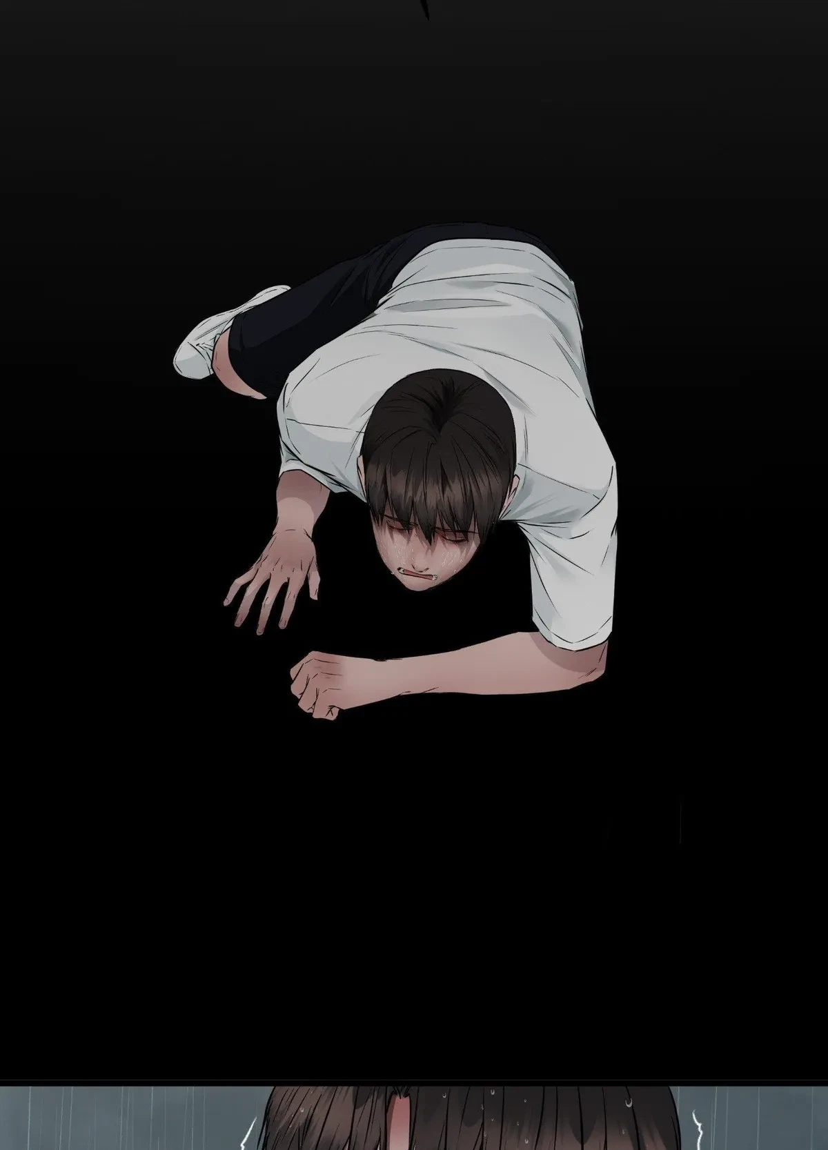 Chapter 14, page 70