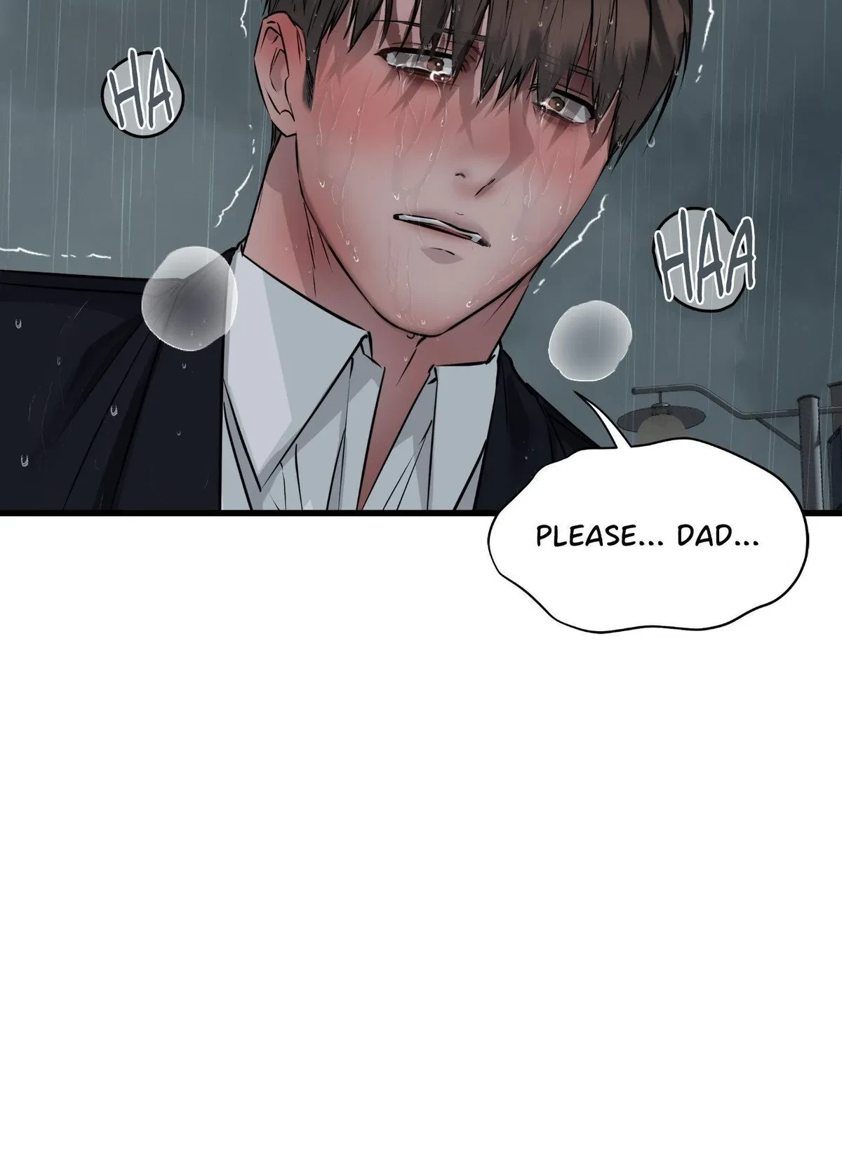 Chapter 14, page 71