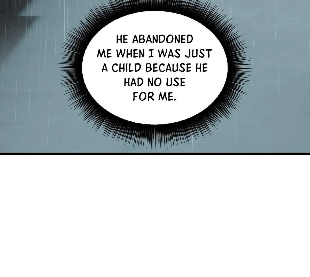 Chapter 14, page 73