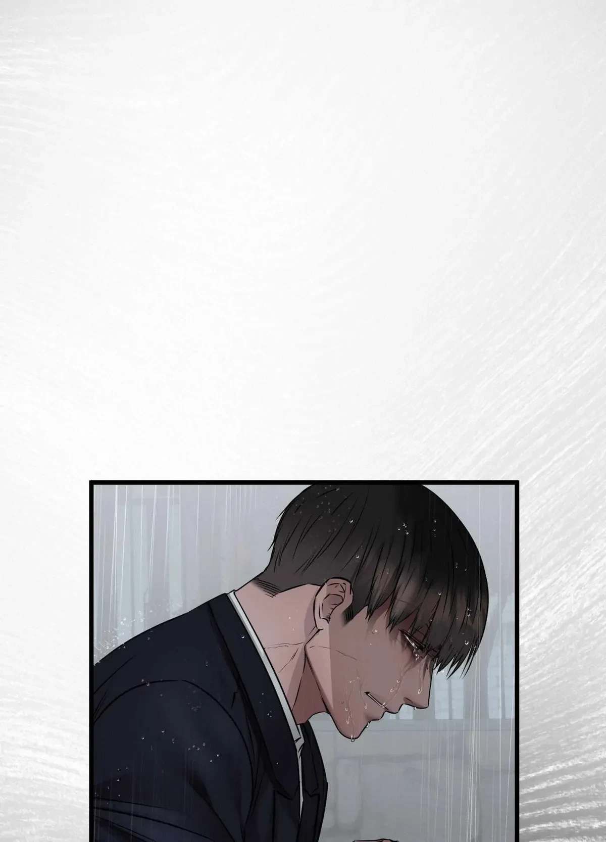 Chapter 14, page 74