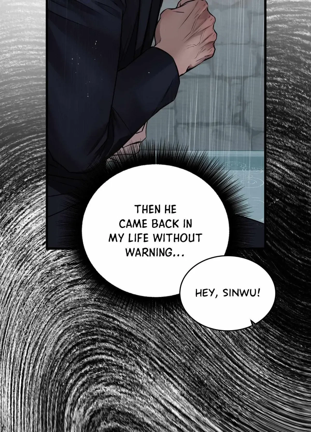 Chapter 14, page 75