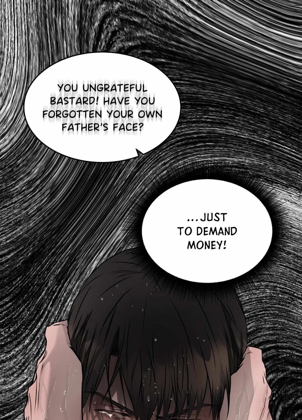 Chapter 14, page 76