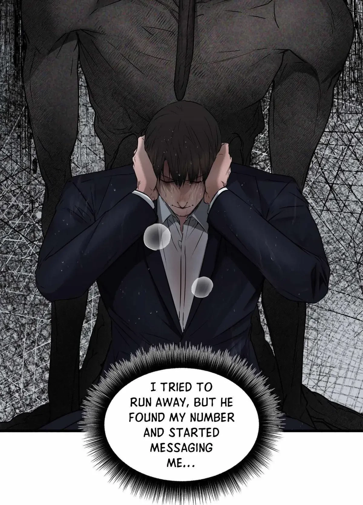 Chapter 14, page 79