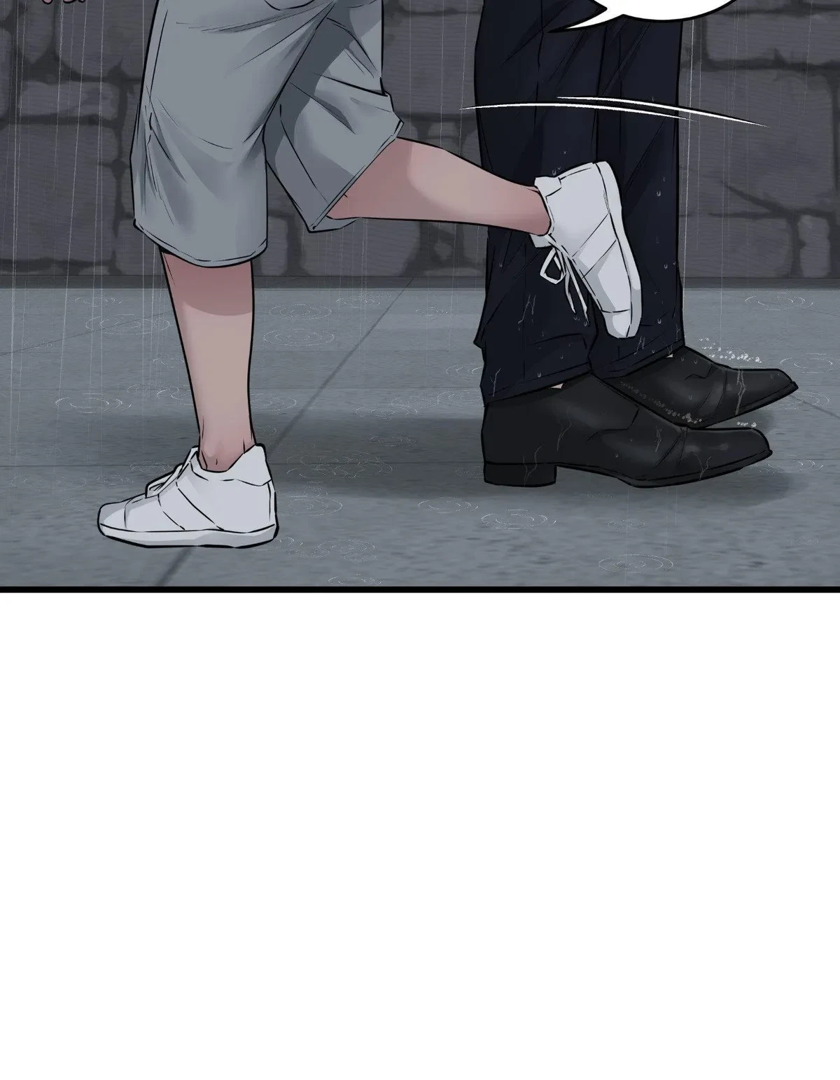 Chapter 14, page 8