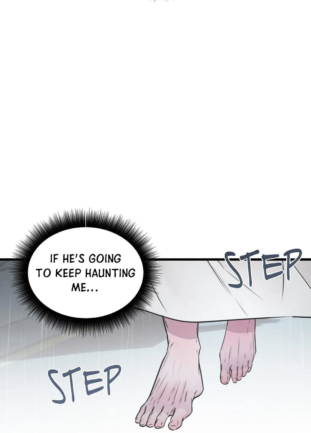 Chapter 14, page 80