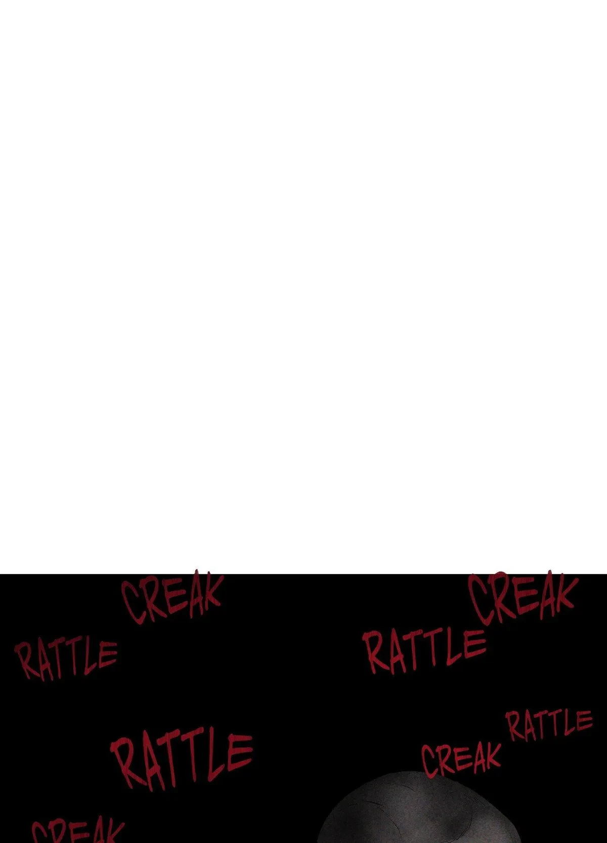 Chapter 14, page 82