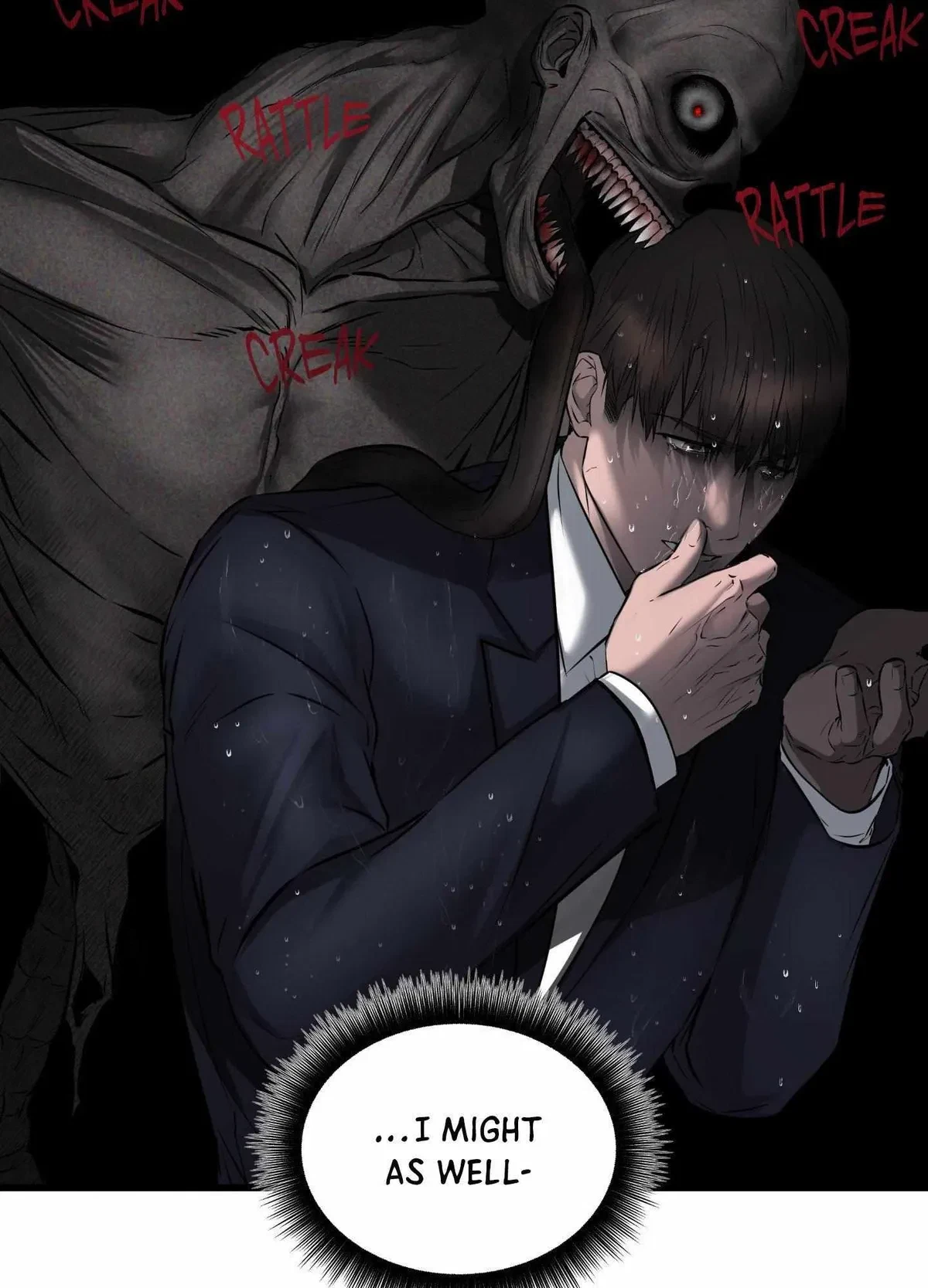Chapter 14, page 83