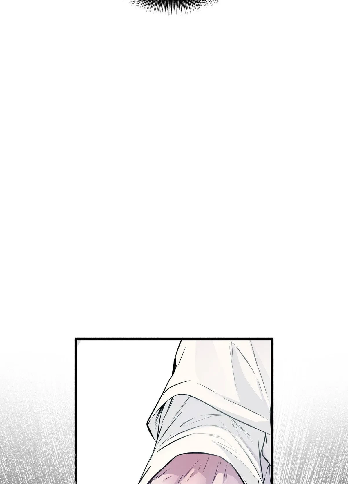 Chapter 14, page 84