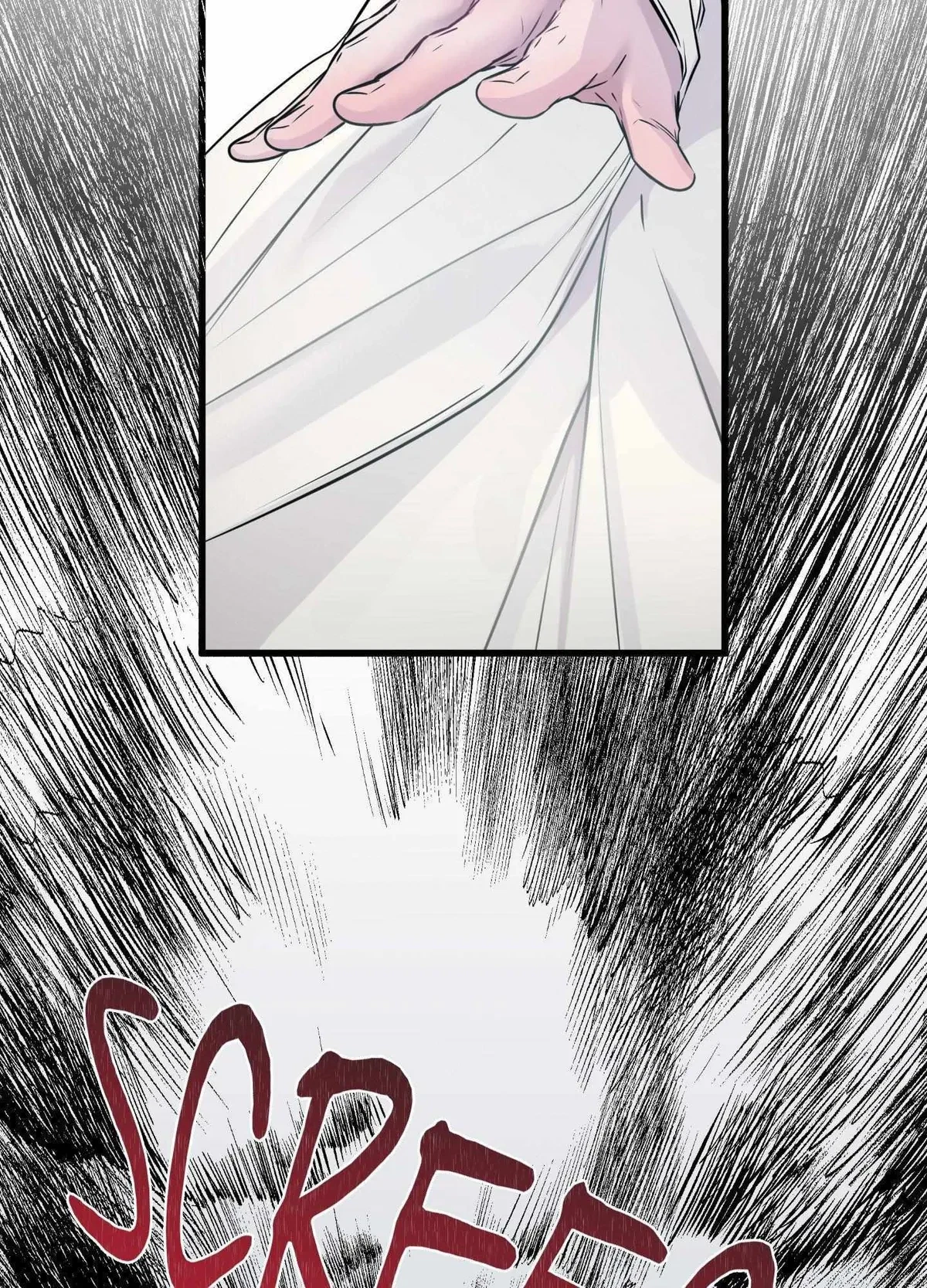 Chapter 14, page 85