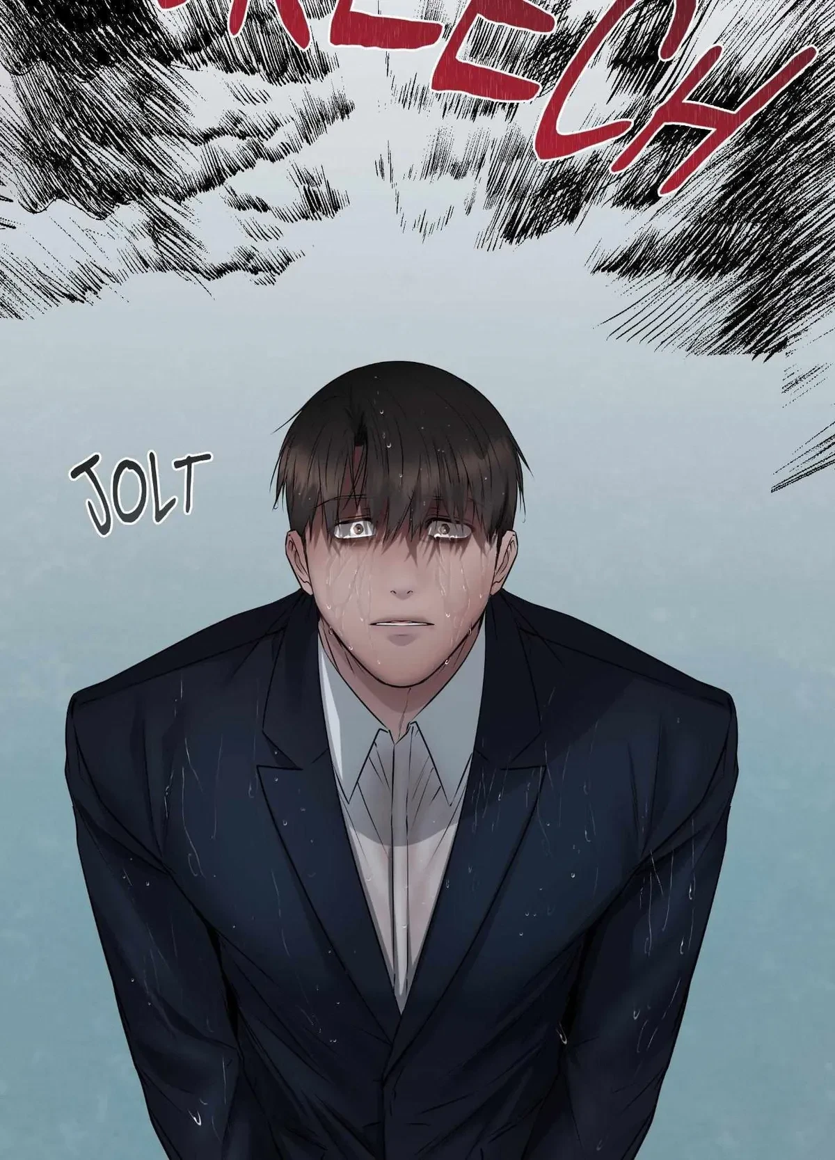 Chapter 14, page 86
