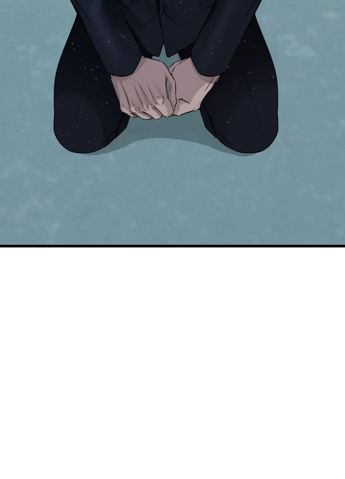 Chapter 14, page 87
