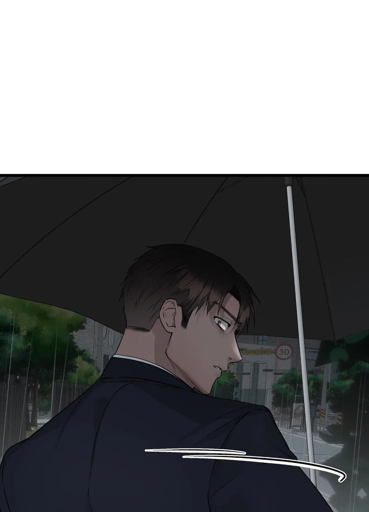Chapter 14, page 9