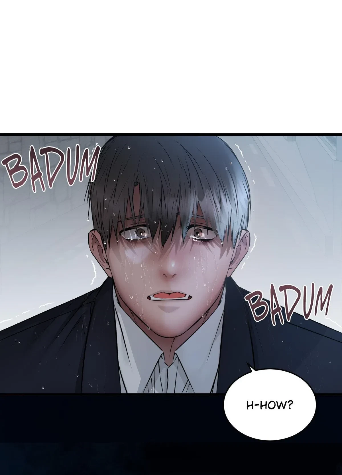Chapter 14, page 90