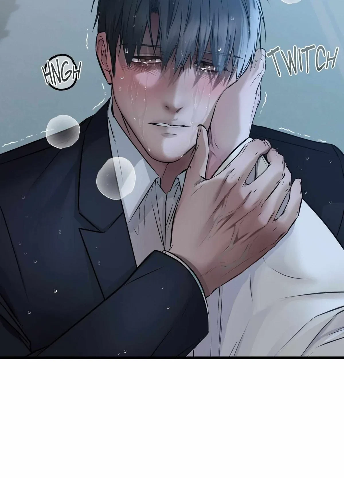 Chapter 14, page 95