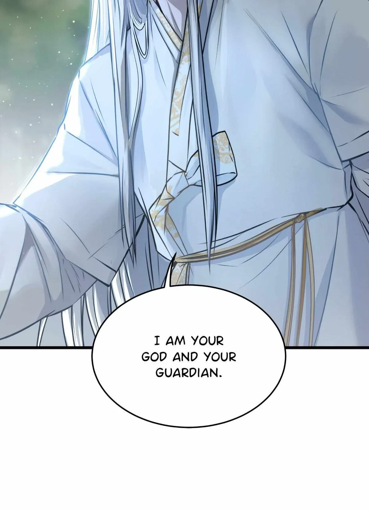 Chapter 14, page 97
