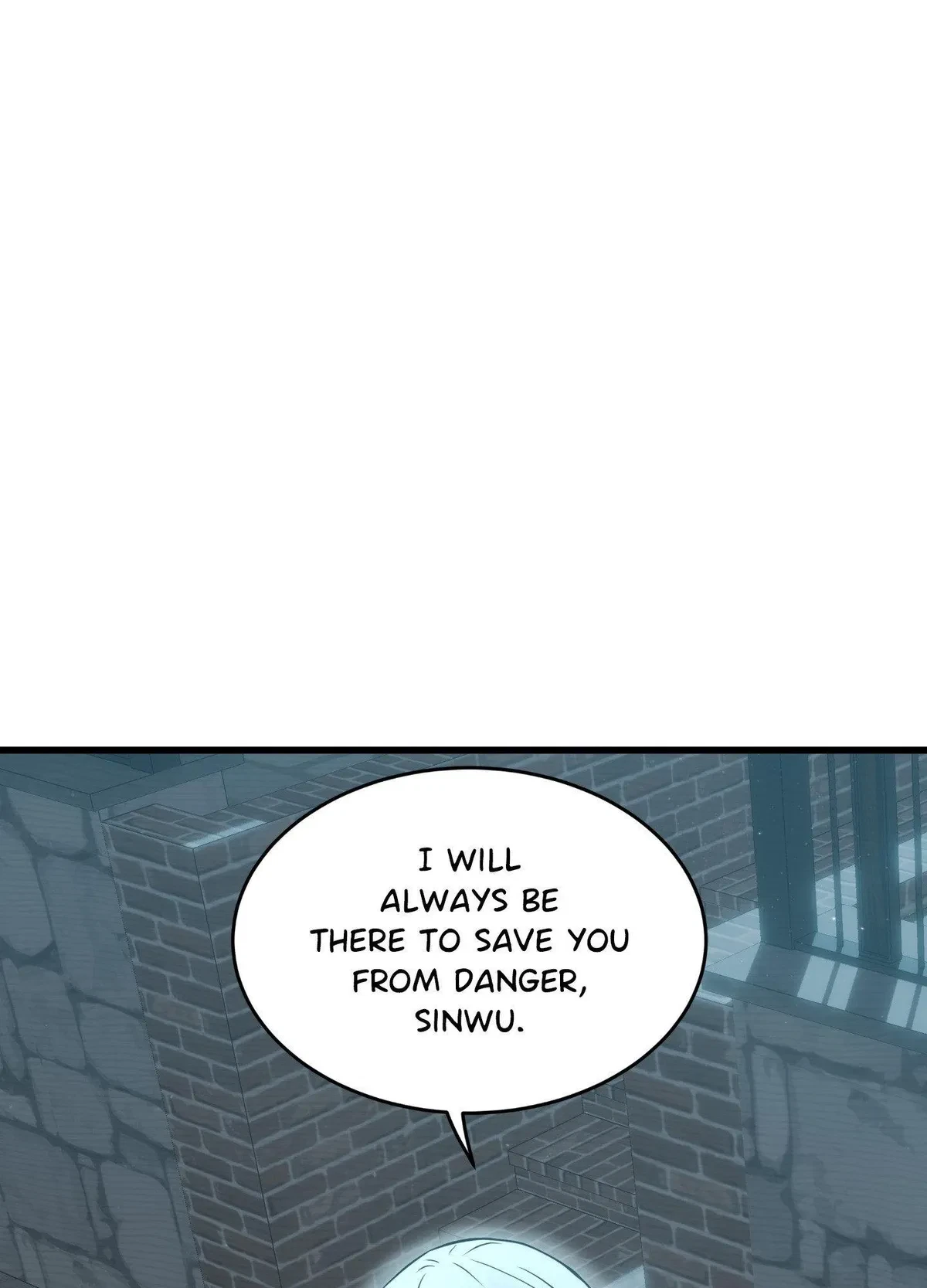 Chapter 14, page 98