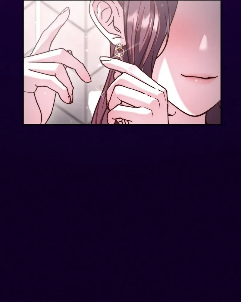 Can I Suck You? Chapter 5, page 10