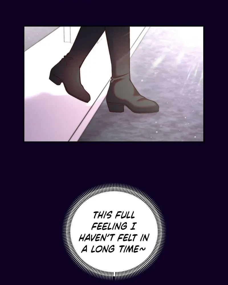 Can I Suck You? Chapter 5, page 12