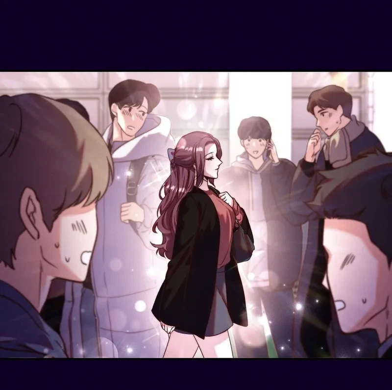 Can I Suck You? Chapter 5, page 13