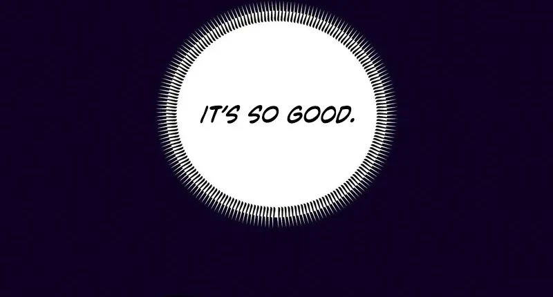 Can I Suck You? Chapter 5, page 14