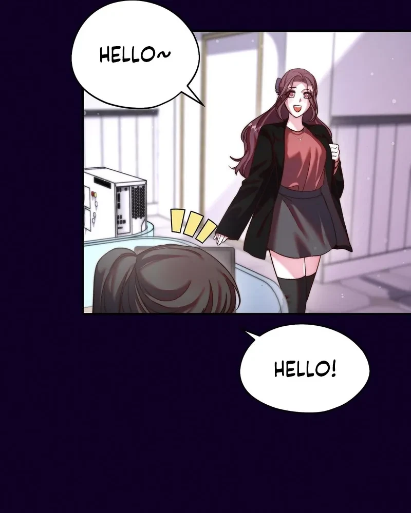 Can I Suck You? Chapter 5, page 15