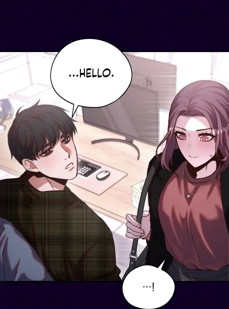 Can I Suck You? Chapter 5, page 16