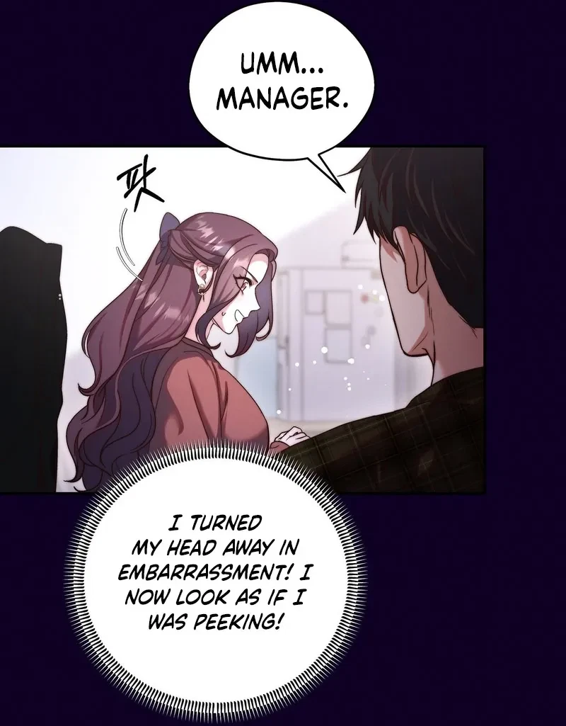 Can I Suck You? Chapter 5, page 24