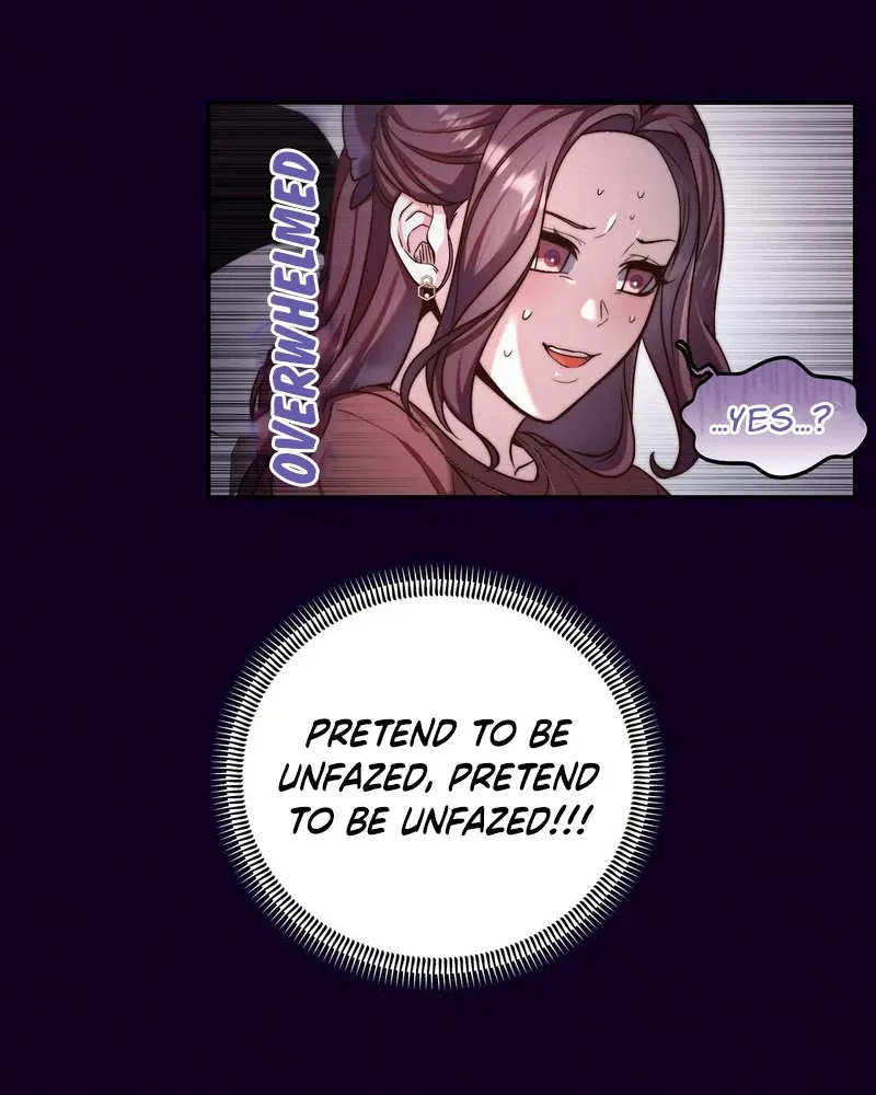 Can I Suck You? Chapter 5, page 25