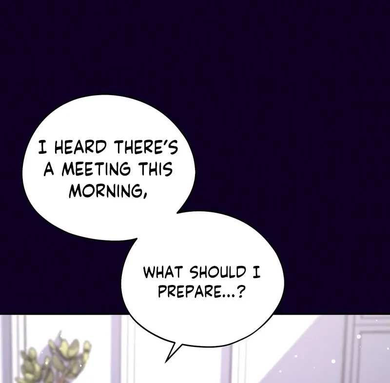 Can I Suck You? Chapter 5, page 26