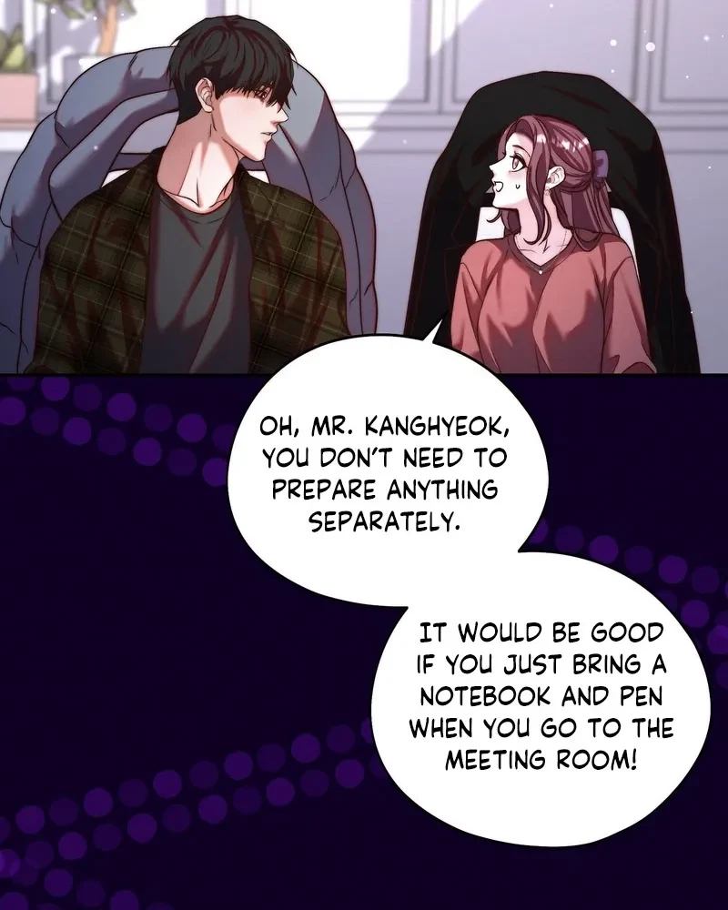 Can I Suck You? Chapter 5, page 27