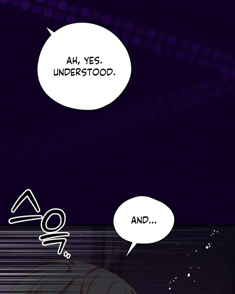 Can I Suck You? Chapter 5, page 28