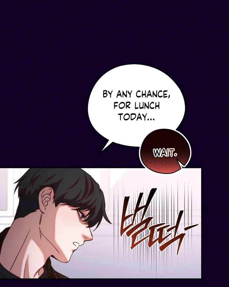 Can I Suck You? Chapter 5, page 31