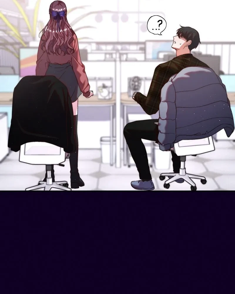 Can I Suck You? Chapter 5, page 33