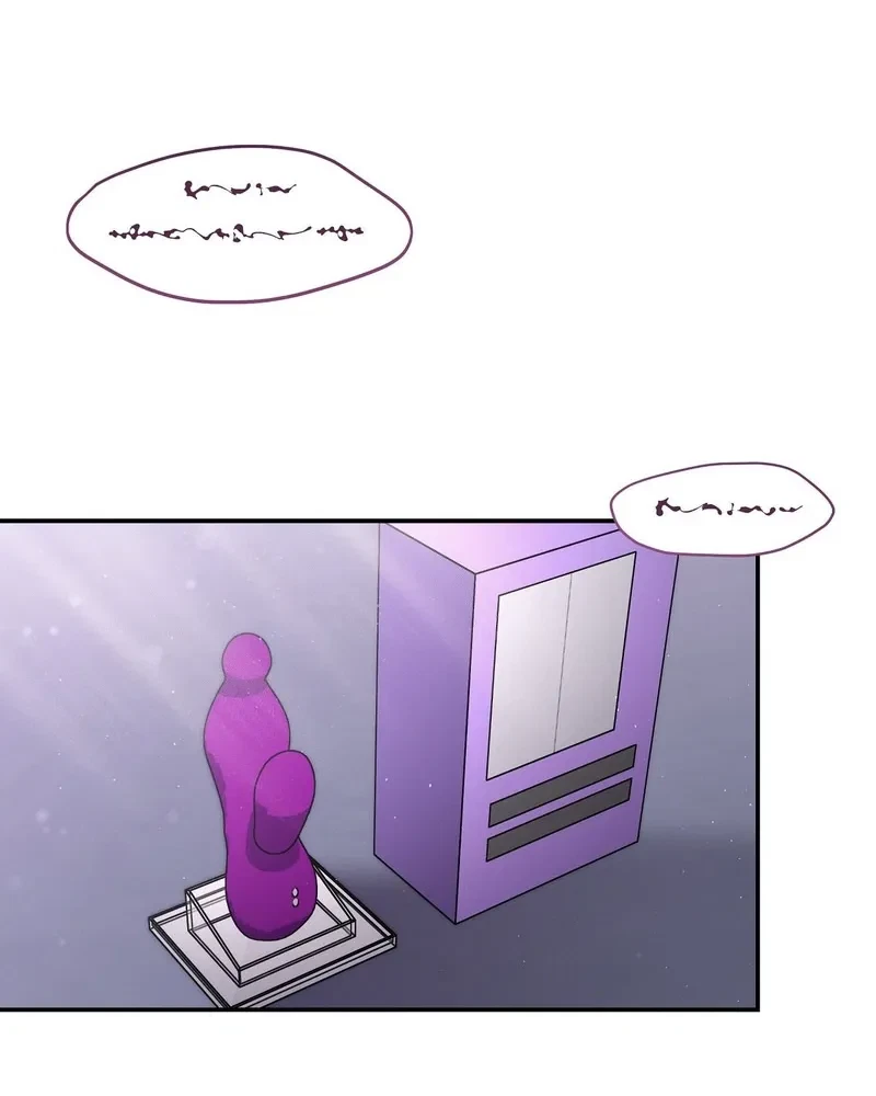 Can I Suck You? Chapter 5, page 4