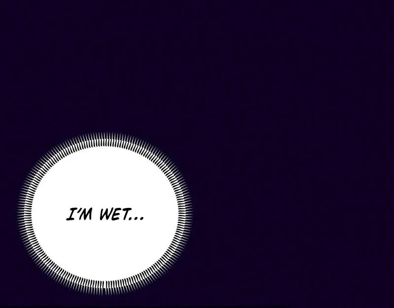 Can I Suck You? Chapter 5, page 41
