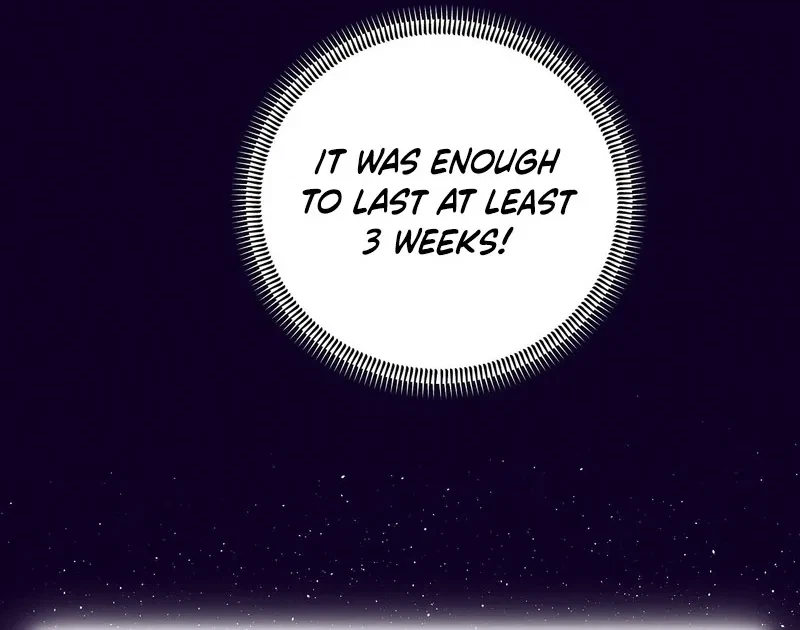 Can I Suck You? Chapter 5, page 44