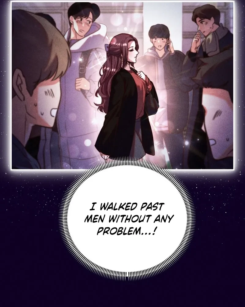 Can I Suck You? Chapter 5, page 45