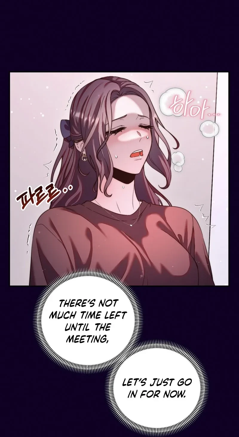 Can I Suck You? Chapter 5, page 48