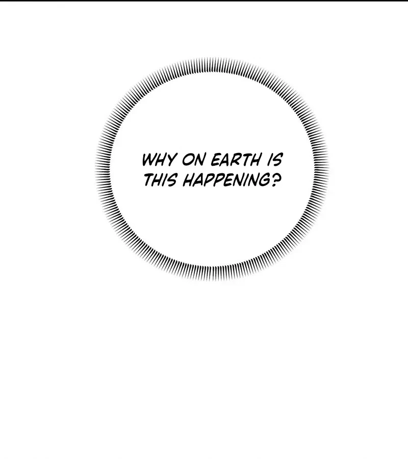 Can I Suck You? Chapter 5, page 55
