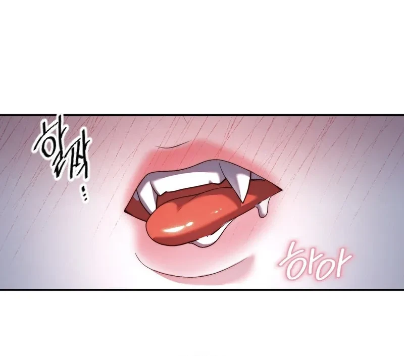 Can I Suck You? Chapter 5, page 58
