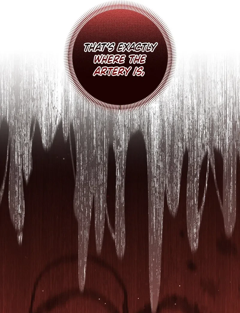 Can I Suck You? Chapter 5, page 59
