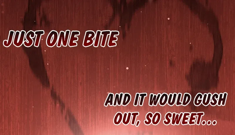 Can I Suck You? Chapter 5, page 60