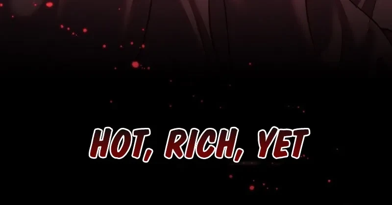 Can I Suck You? Chapter 5, page 62