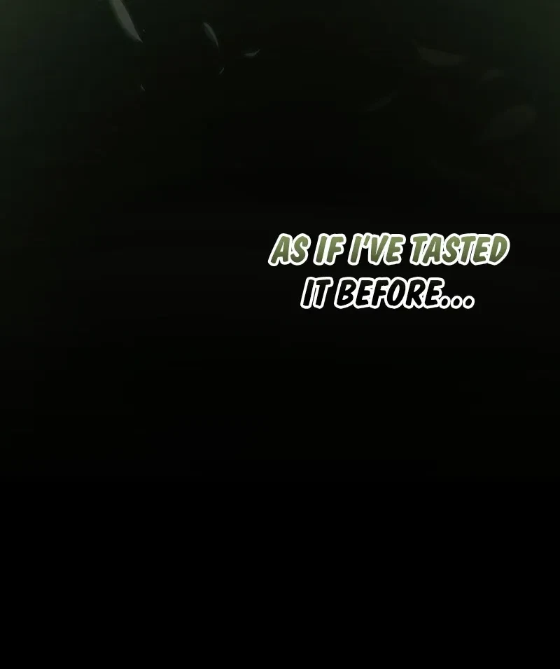 Can I Suck You? Chapter 5, page 66