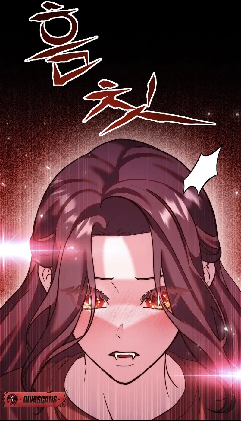 Can I Suck You? Chapter 5, page 67