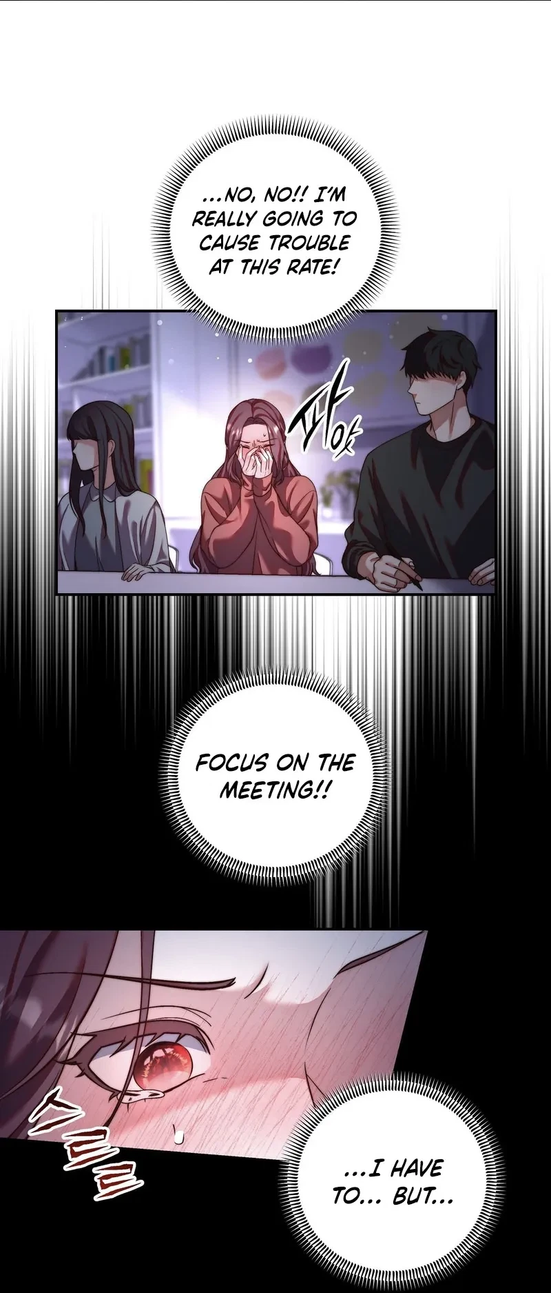 Can I Suck You? Chapter 5, page 68