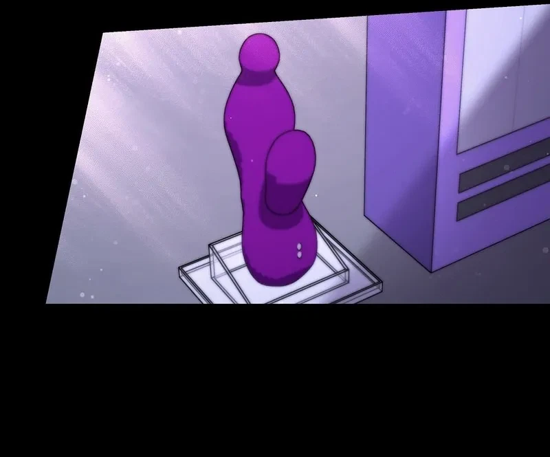 Can I Suck You? Chapter 5, page 69