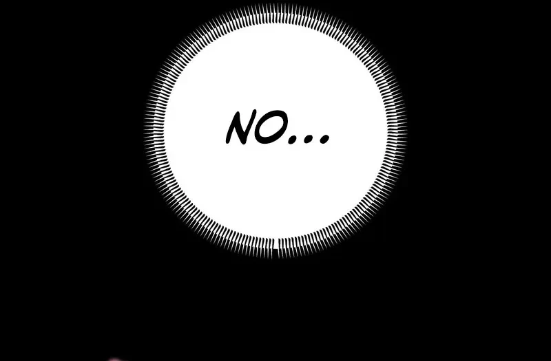 Can I Suck You? Chapter 5, page 70