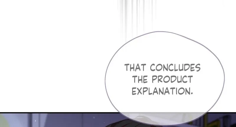 Can I Suck You? Chapter 5, page 72