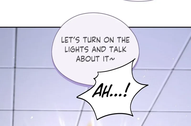 Can I Suck You? Chapter 5, page 75